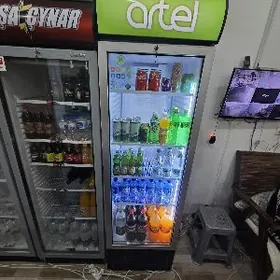 Witirina haladinlik arasaja