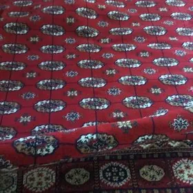 турк юпек халы