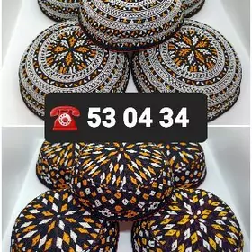 ️TAHÝAÇY️KEŞDE TAHÝA TAHYA