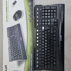 Klawiatura (zapçast)