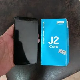 Samsung j2 core 16gb