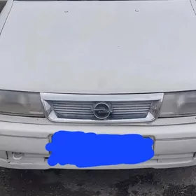 Opel Vectra 1993