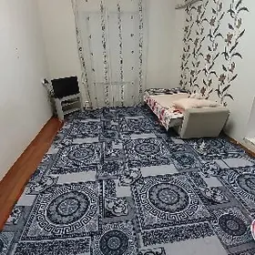 Dosaf 1 komnat 2 i edilen