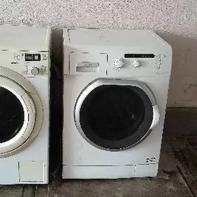 стиральные машинки