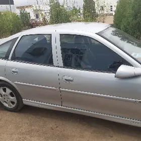 Opel Vectra 1999