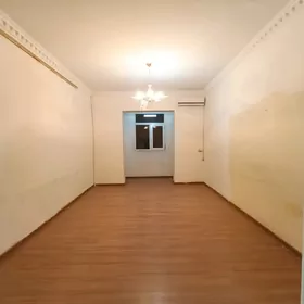 SATLYK JAY KIM RAYON