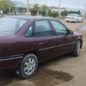Opel Vectra 1994