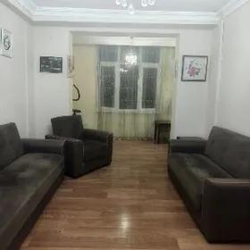 2х ком центр