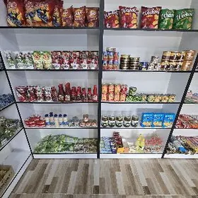 Polkalar türkiñ matyrÿalynan