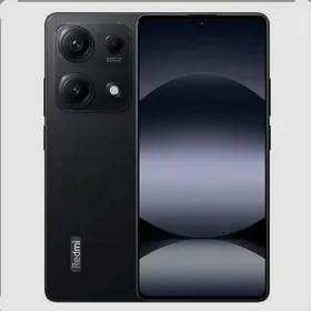 Redmi Not 14 S gyssagly