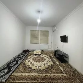 Buzmeyin Gres, taze dom