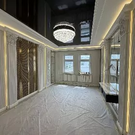 Mir7 2 etaz 3Komnat ful