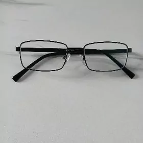 Очки для зрения