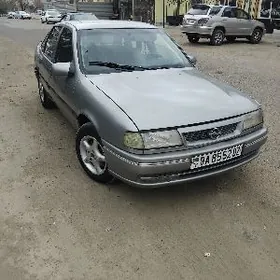 Opel Vectra 1995