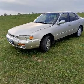 Toyota Camry 1995