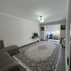 Mir2 satlyk 1komnat shayoly