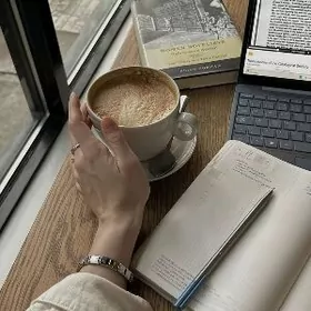 Iňlis dilini öwretmek!