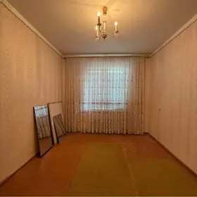 Гагарина Гауданка 2комGagarin