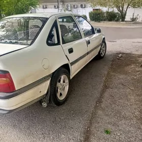 Opel Vectra 1991