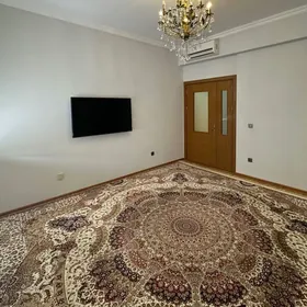 gurtly 2017 1 etaz 2 kom