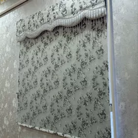 ЖАЛЮЗИ,ZALYUZI,JALYUZ