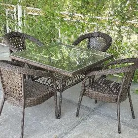 dokolan Stol Stul Стол Стул