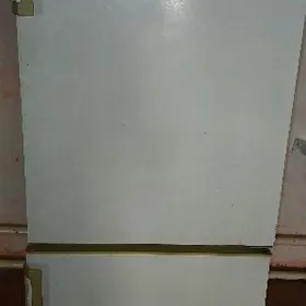 ХОЛОД 2-КАМ HOLOD 2-KAM