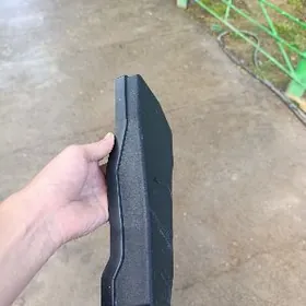 2023 Lexus tok zaşitasy