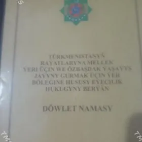 Satlyk mellek