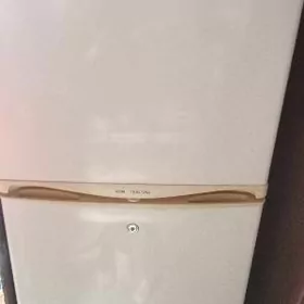 holdilnik motory ýanan