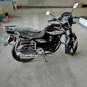 Fekon FK200-14G 2026