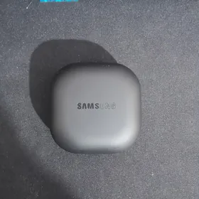 Наушники Samsung Buds 2 Pro