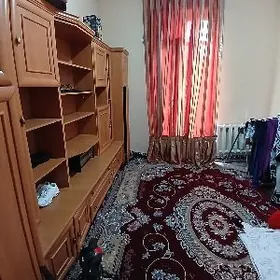 Kemine Lahuti 2 komnat