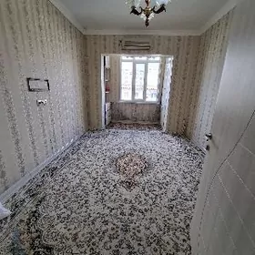 MIR. 3. 5/5 ETAJ. 2 KOMNAT