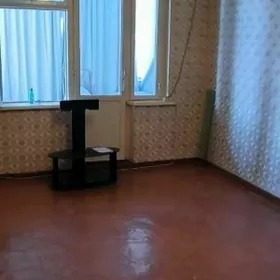 Гагарин Гауданка 2 Комнаты