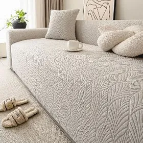 Накидка для дивана