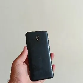 Redmi 8a