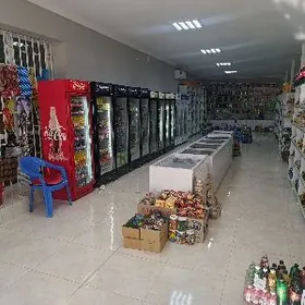 Домработница