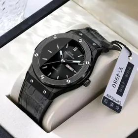 Hublot