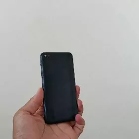 Redmi go