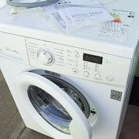 LG kirmashyn dd 5 kg