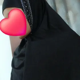 hijab
