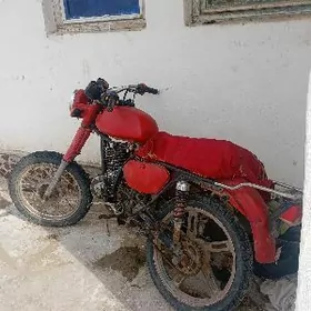 Fekon FK200-14G 2005