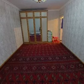 11 nji mkr 1 komnat 2 i edilen