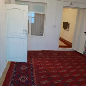 Bâherden Arçman kurort