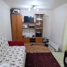 🧿ARENDA 9MKR 1KOM🧿