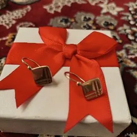 гадымы халка