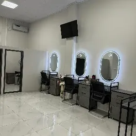arenda salon