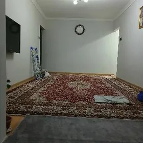 11mkr 3kom arzan 11мкр 3ком