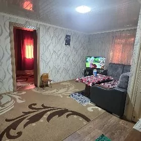 1komn 2etaj Kerpiç jay